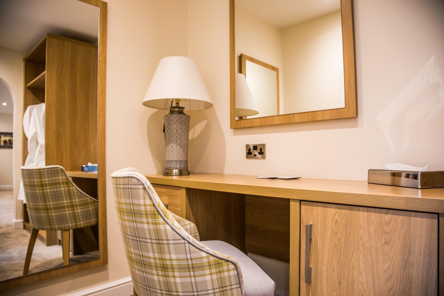 The H Boutique Hotel Bakewell Extérieur photo